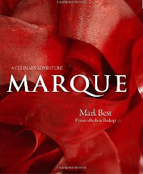 Marque -Mark Best